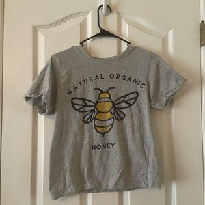 Bee T-Shirt